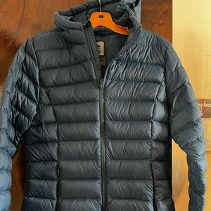 McKinley Puff Jacket
